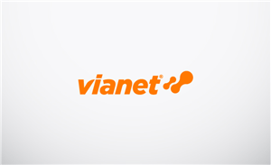 Diseño de Logo por JRM Designs para este proyecto | Diseño: #1841035