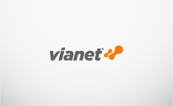 Logo Design by JRM Designs for this project | Design #1841038