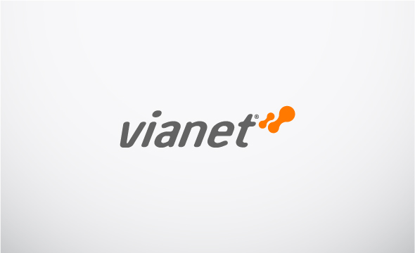 Logo-Design von JRM Designs für dieses Projekt | Design #1841040