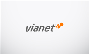 Diseño de Logo por JRM Designs para este proyecto | Diseño: #1841040