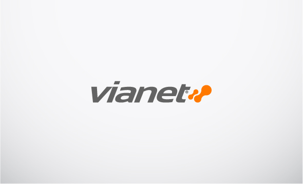 Logo-Design von JRM Designs für dieses Projekt | Design #1841042