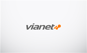 Diseño de Logo por JRM Designs para este proyecto | Diseño: #1841042