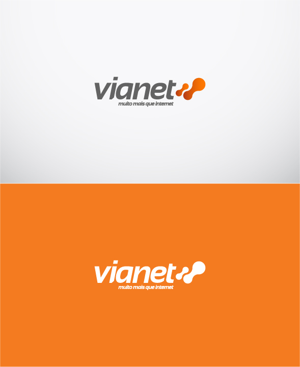 Logo-Design von JRM Designs für dieses Projekt | Design #1907232