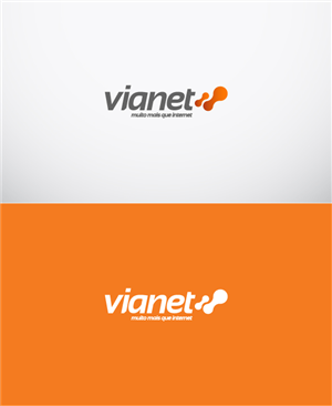 Diseño de Logo por JRM Designs para este proyecto | Diseño: #1907232