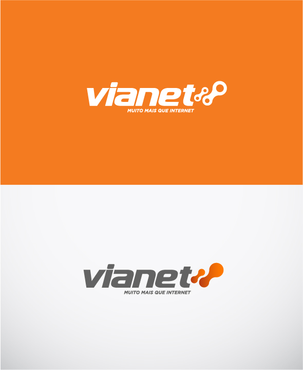 Logo-Design von JRM Designs für dieses Projekt | Design #1907301