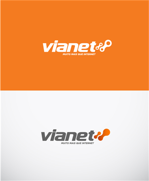 Diseño de Logo por JRM Designs para este proyecto | Diseño: #1907301