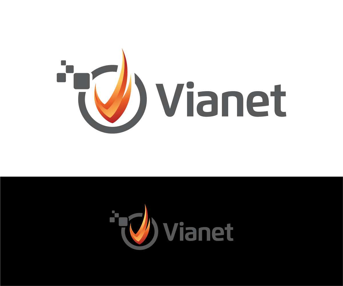 Design de Logo par watondo pour ce projet | Design #1720326