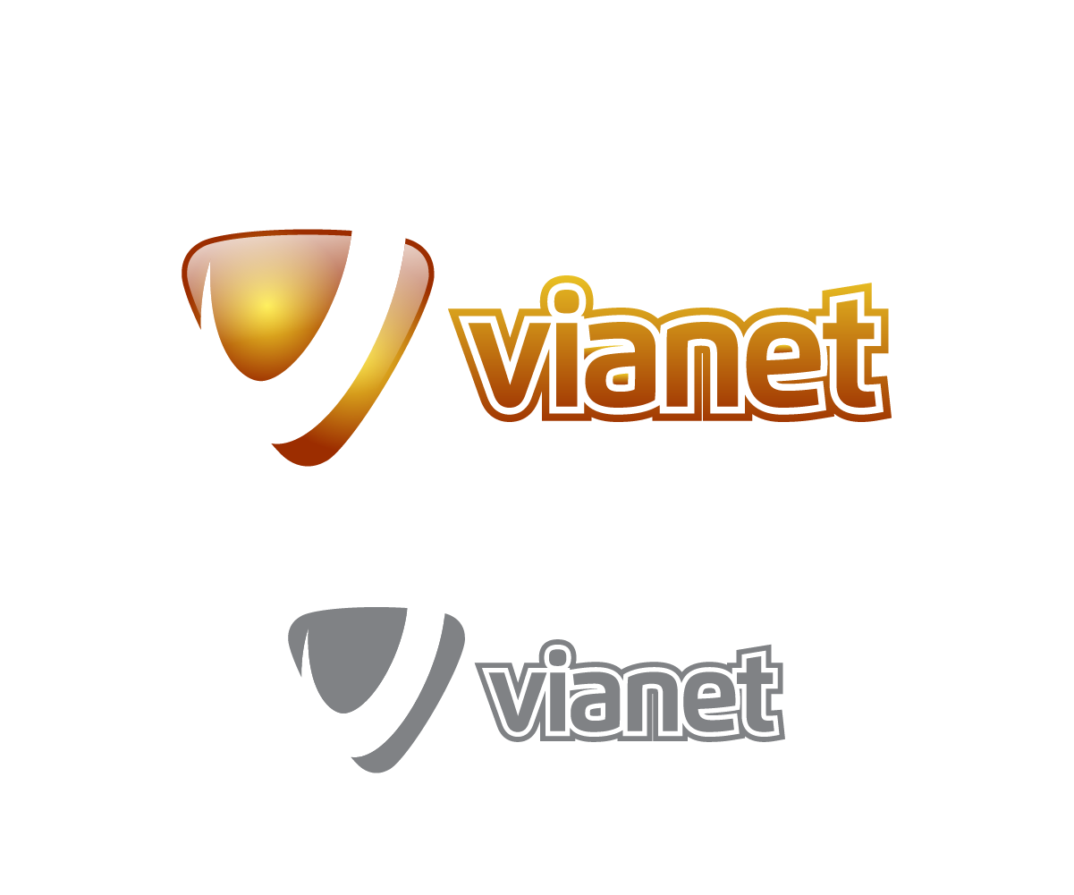 Design de Logo par watondo pour ce projet | Design #1826394