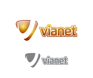 Logo Design by watondo for this project | Design #1826394