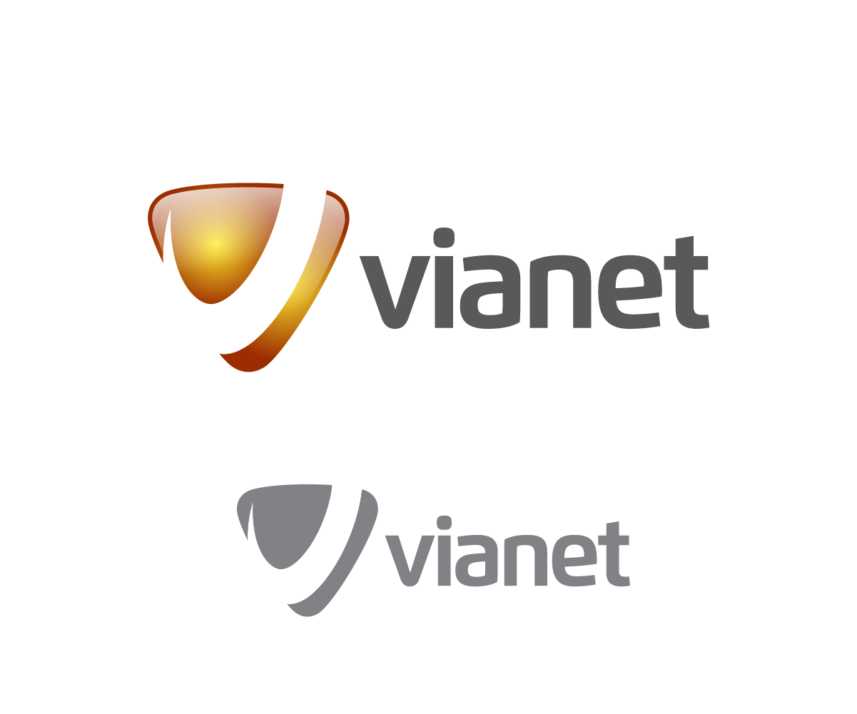 Design de Logo par watondo pour ce projet | Design #1826396