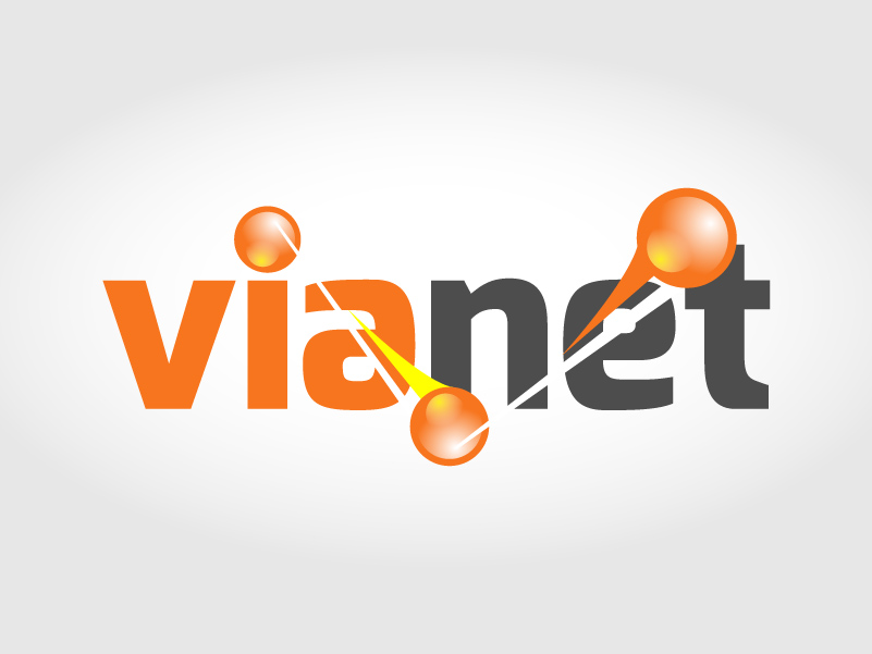 Diseño de Logo por Jozbel para este proyecto | Diseño #1672259