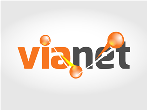 Logo Design by Jozbel