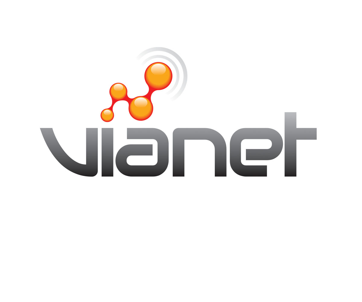 Logo Design by ElectricBill for this project | Design #1715228