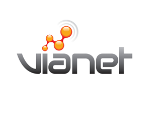 Design de Logo par ElectricBill pour ce projet | Design : #1715228