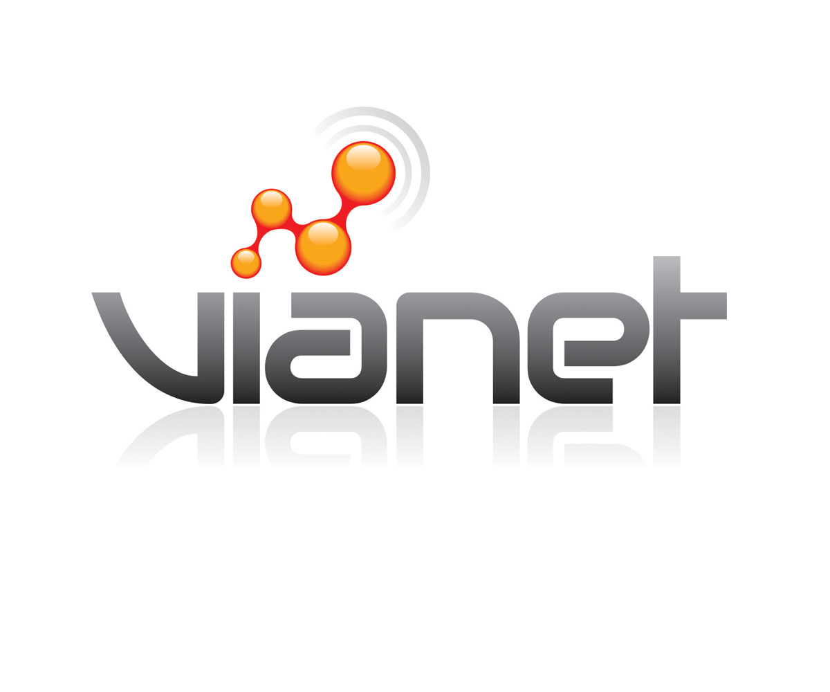 Logo Design by ElectricBill for this project | Design #1715232