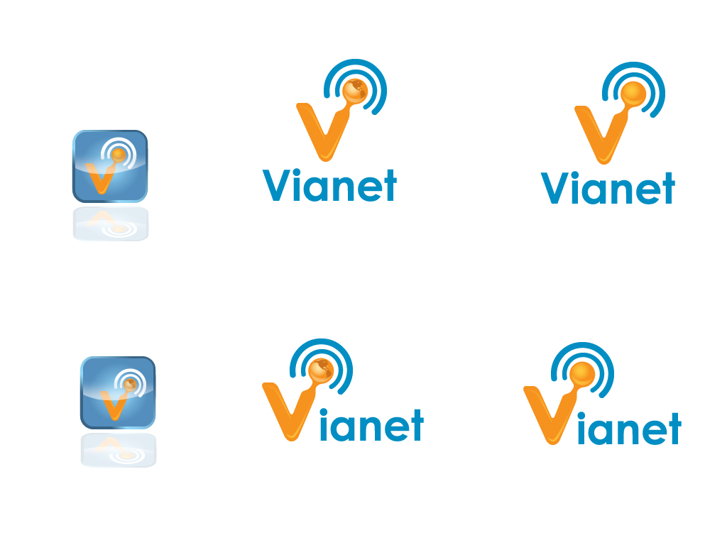 Design de Logo par Bling Connect Ink pour ce projet | Design #1630630