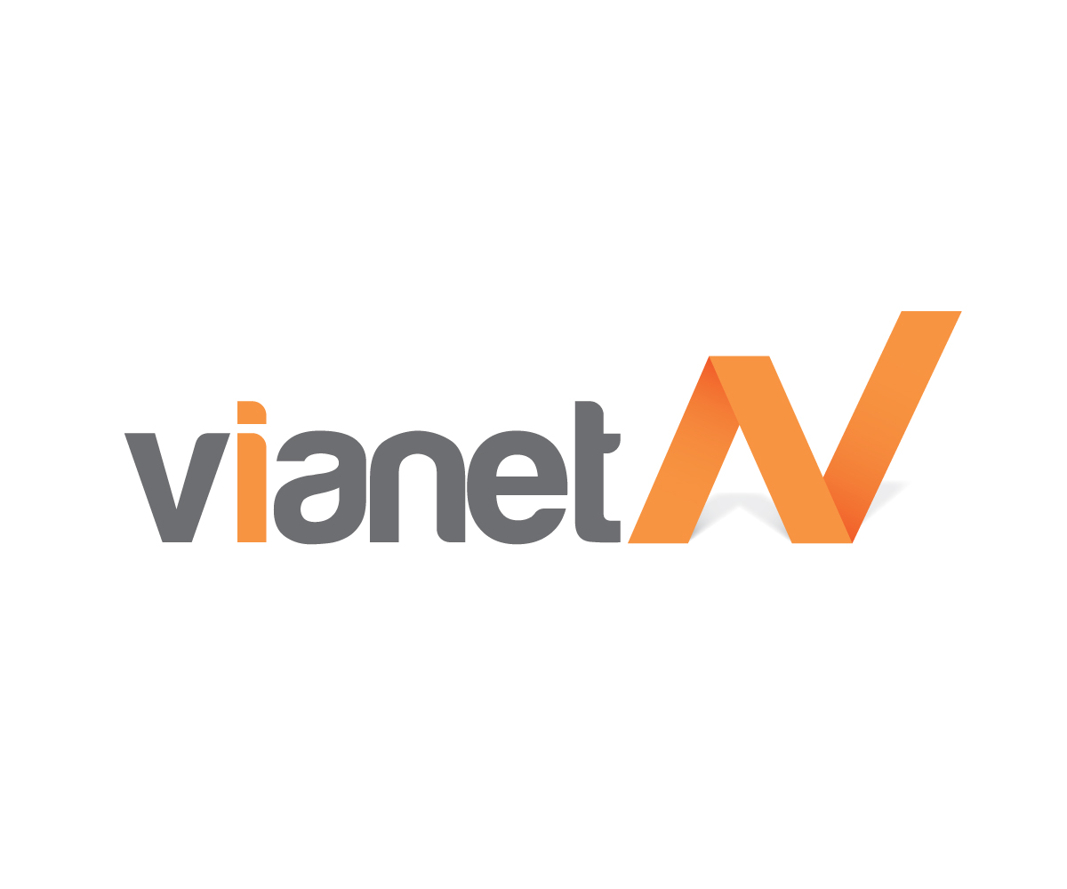 Logo Design by Beebo for this project | Design #1753920