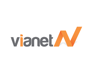 Logo Design by Beebo for this project | Design #1753920
