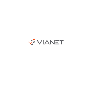Logo Design by Alchemist
