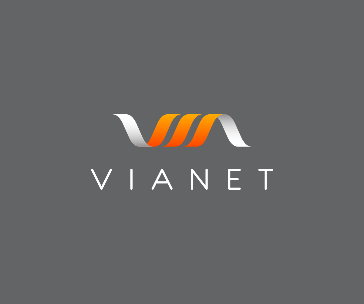 Logo Design by Fariz for this project | Design #1639503
