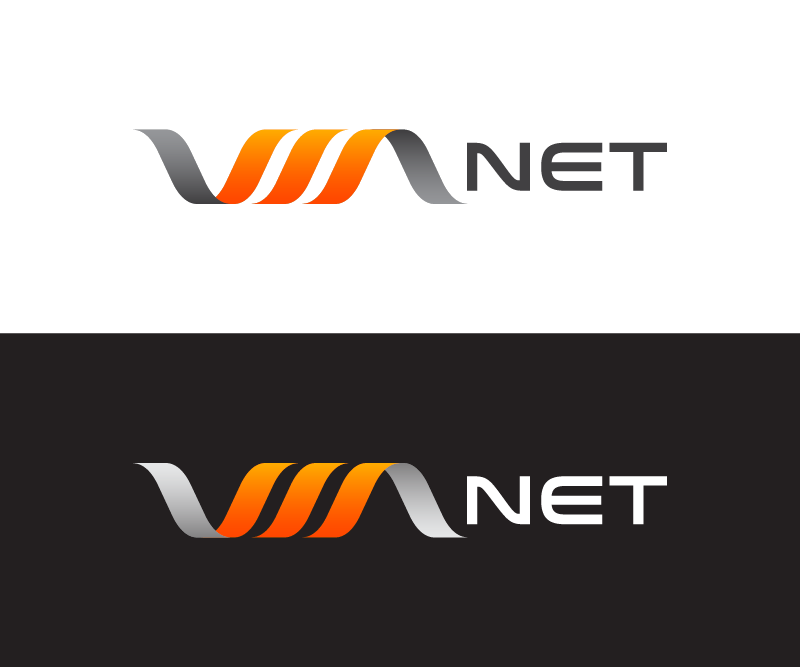 Logo Design by Fariz for this project | Design #1687495