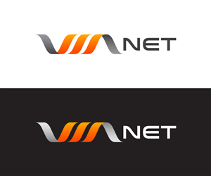 Logo Design by Fariz for this project | Design #1687495