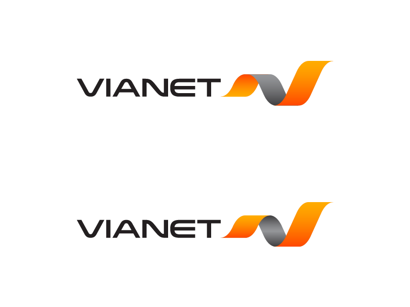 Design de Logo par Fariz pour ce projet | Design #1690651