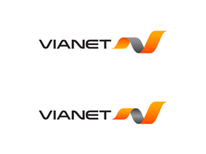 Diseño de Logo por Fariz para este proyecto | Diseño: #1690651