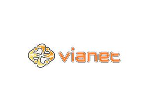 Logo Design by karlito31