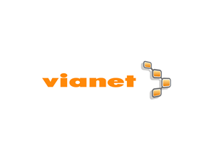 Diseño de Logo por karlito31 para este proyecto | Diseño: #1752357