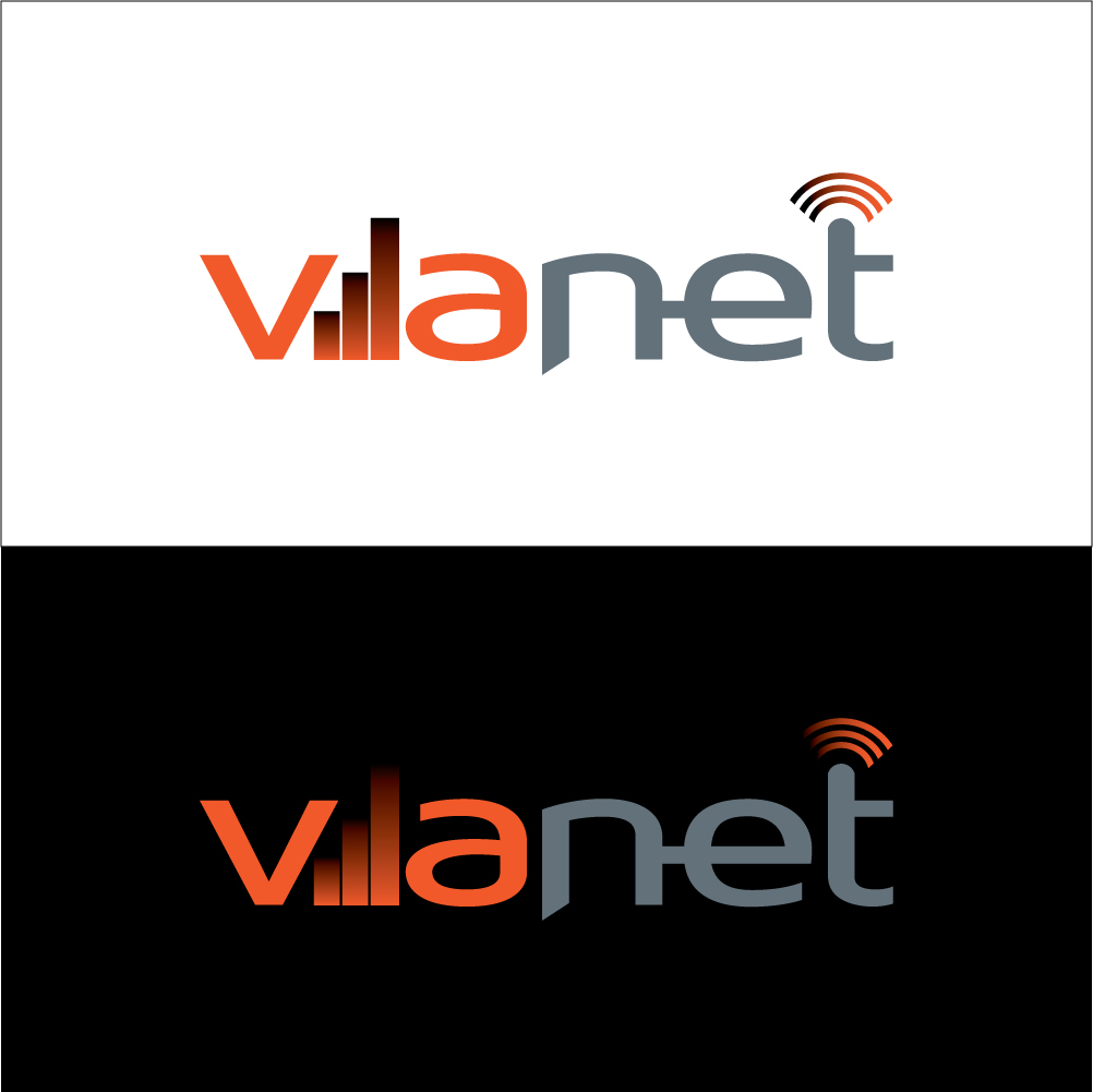 Logo Design by ADEX for this project | Design #1649772