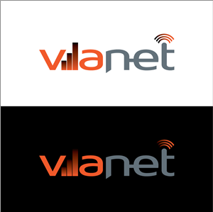 Design de Logo par ADEX pour ce projet | Design : #1649772