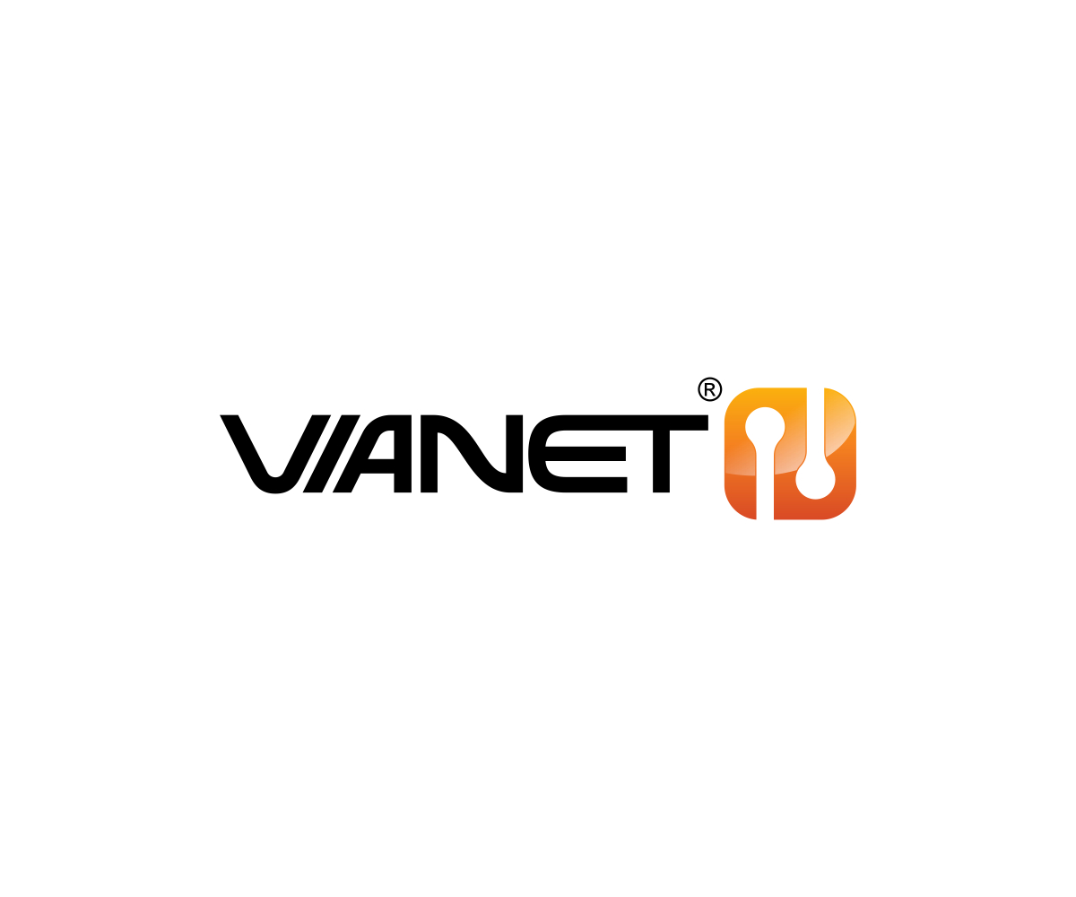 Logo Design by kassai for this project | Design #1647911