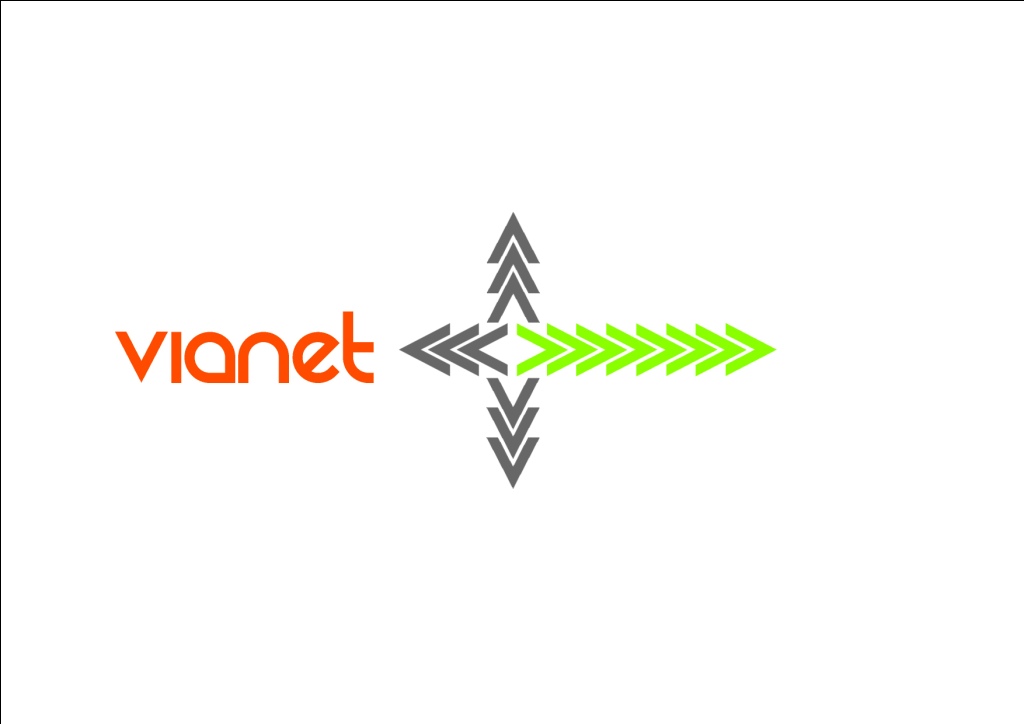 Logo-Design von jagruti für dieses Projekt | Design #1751862