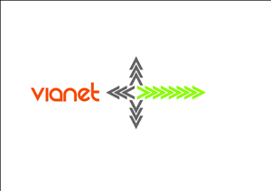 Logo Design by jagruti