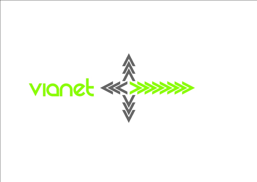 Diseño de Logo por jagruti para este proyecto | Diseño #1751868