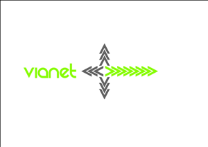 Diseño de Logo por jagruti para este proyecto | Diseño: #1751868