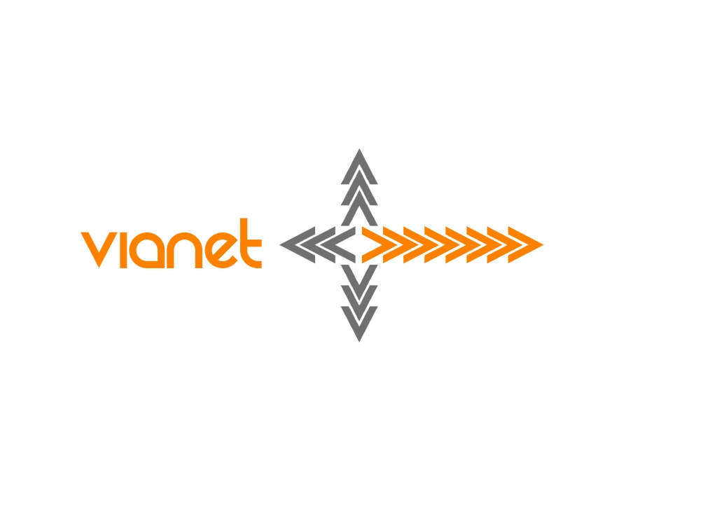 Diseño de Logo por jagruti para este proyecto | Diseño #1751879