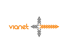 Diseño de Logo por jagruti para este proyecto | Diseño: #1751879