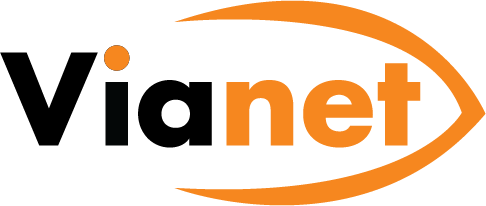 Design de Logo par GregSr88 pour ce projet | Design #1652557