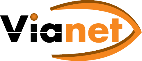 Logo Design by GregSr88 for this project | Design #1652583