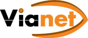 Diseño de Logo por GregSr88 para este proyecto | Diseño: #1652583