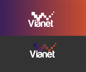 Logo Design by cesarcuervo for this project | Design #1811819