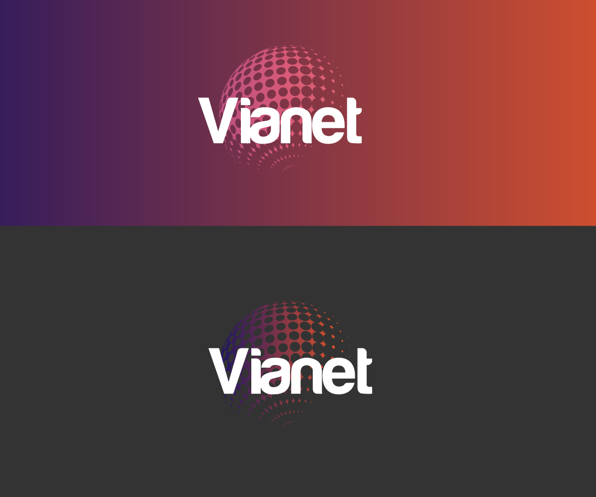 Design de Logo par cesarcuervo pour ce projet | Design #1811838