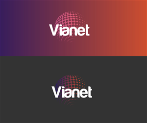 Diseño de Logo por cesarcuervo para este proyecto | Diseño: #1811838