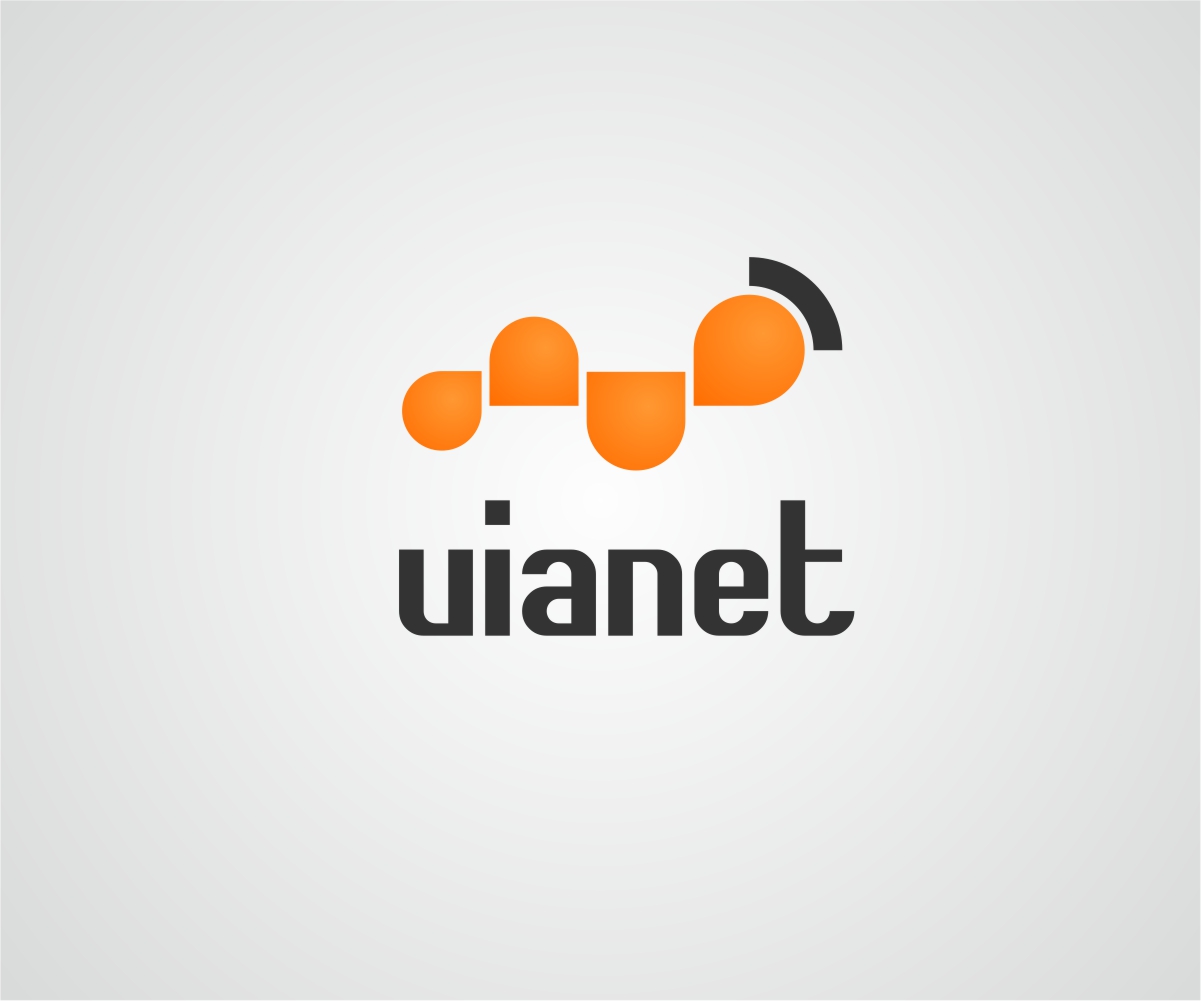 Design de Logo par Vinchi pour ce projet | Design #1881014