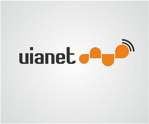 Diseño de Logo por Vinchi para este proyecto | Diseño: #1881015