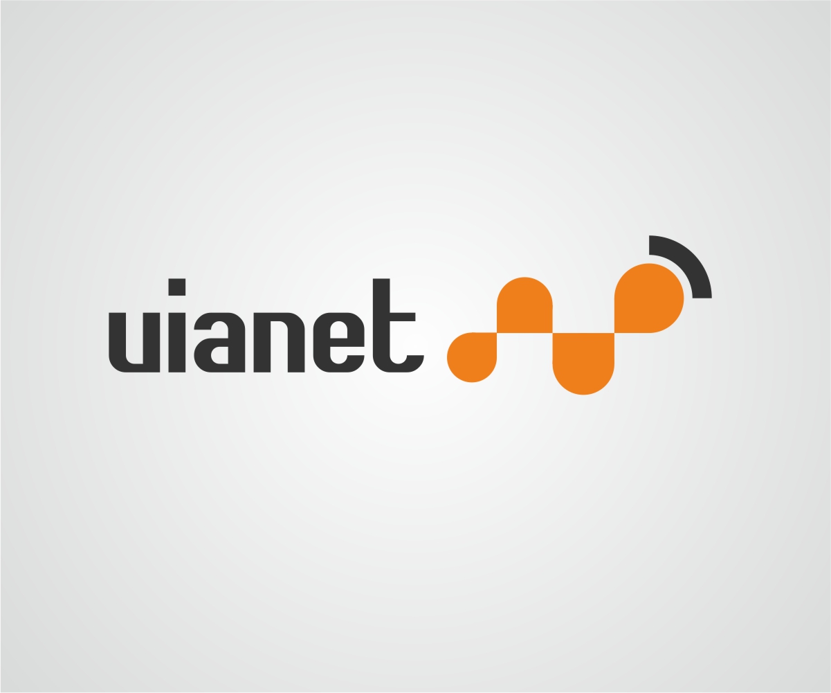 Design de Logo par Vinchi pour ce projet | Design #1881019