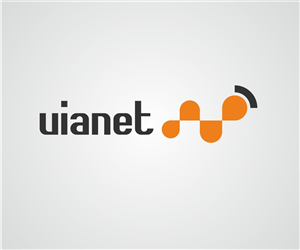 Diseño de Logo por Vinchi para este proyecto | Diseño: #1881019