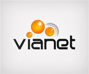 Design de Logo par Lx Design pour ce projet | Design : #1629260